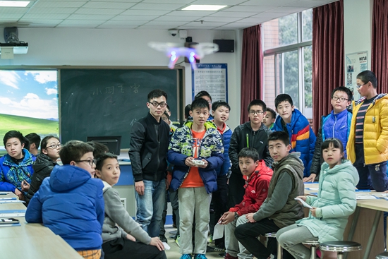 无人机1 1920.jpg